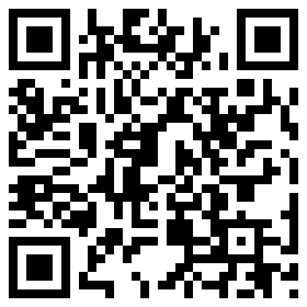 qrcode für Inter Tech 88887344