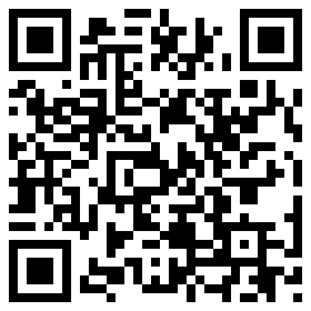 qrcode für Inter Tech 88887345