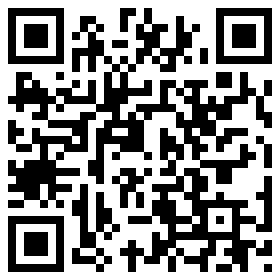 qrcode für Inter Tech 88887346