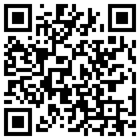 qrcode für Eaton 143285