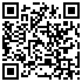 qrcode für NEUTRAL N9140810075