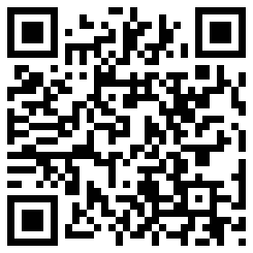 qrcode für LevelOne IFS-0801