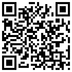 qrcode für RZB 950690.850.400.001