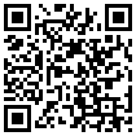 qrcode für Eaton 143339