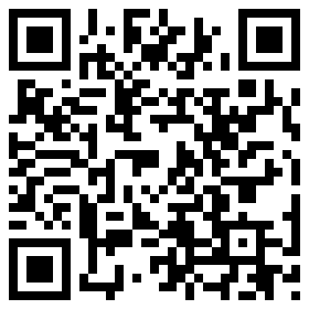 qrcode für Asus 90-AS6504RD2-ME30