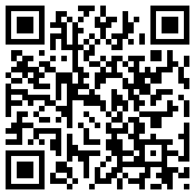 qrcode für LevelOne IGP-0431
