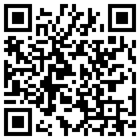 qrcode für LevelOne IGP-1031