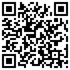 qrcode für LevelOne IGU-0501