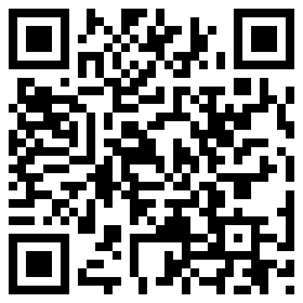 qrcode für LevelOne IGC-0102