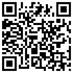 qrcode für NEUTRAL N9140810076