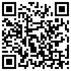 qrcode für Eaton 143477