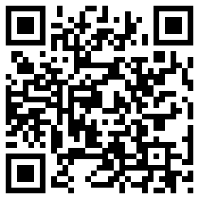 qrcode für LevelOne HVE-9006