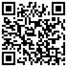 qrcode für LevelOne HVE-9007