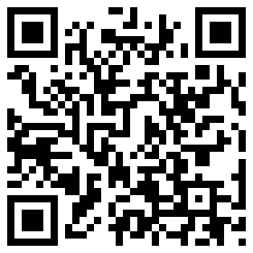 qrcode für RZB 950690.850.400.002
