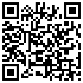 qrcode für Avision document scanner AD345F A4 - 000-0917-07G