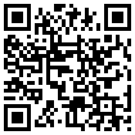 qrcode für NEUTRAL N9140810077