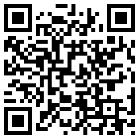 qrcode für Inter Tech 88887323
