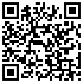 qrcode für Inter Tech 88887328