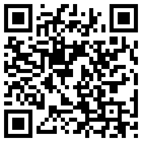 qrcode für Inter Tech 88887324