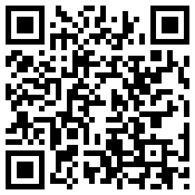 qrcode für Inter Tech 88887329