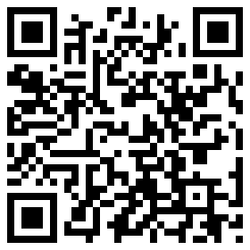 qrcode für Inter Tech 88887325