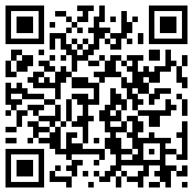 qrcode für Inter Tech 88887330