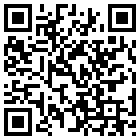 qrcode für Inter Tech 88887326