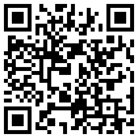 qrcode für RZB 950690.850.400.004