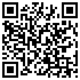 qrcode für RZB 950690.850.476.000