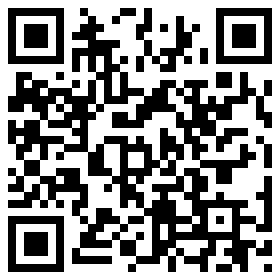 qrcode für RZB 950690.850.476.001