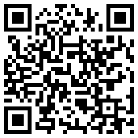 qrcode für Supermicro MCP-220-81502-0N