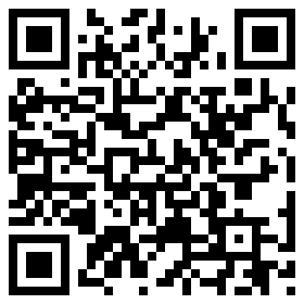 qrcode für InLine 16658A