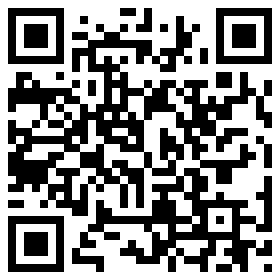 qrcode für InLine 17603E