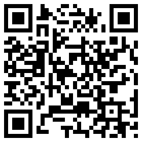 qrcode für InLine 34605B