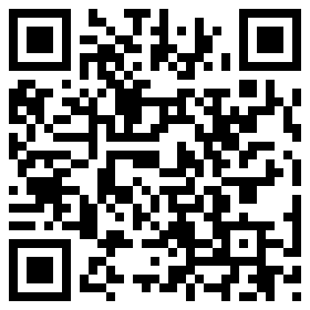 qrcode für InLine 76805B