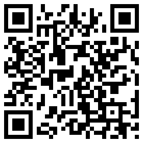 qrcode für Eaton 143342