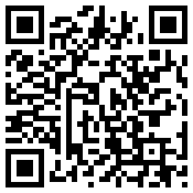 qrcode für InLine 17601E