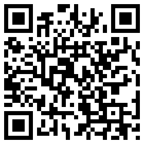 qrcode für Eaton 143201