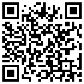 qrcode für Kyocera 302NR93032