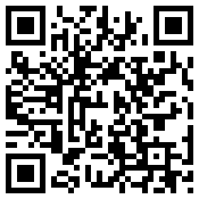 qrcode für RZB 950690.850.476.003