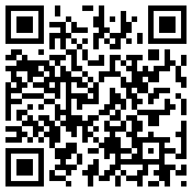 qrcode für Eaton 143207