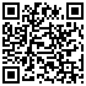 qrcode für Helukabel 69617