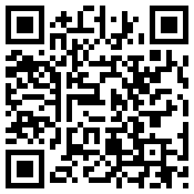qrcode für Eaton 143208