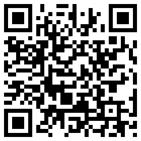 qrcode für Brother LAC076001
