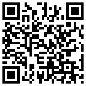 qrcode für Brother LB9927001