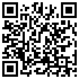 qrcode für Brother LB9863001