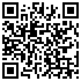 qrcode für RZB 950690.850.476.004
