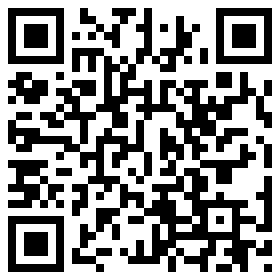 qrcode für Brother LB9862001