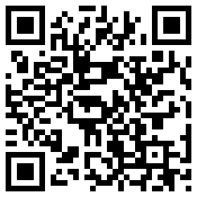 qrcode für Brother LBC224001