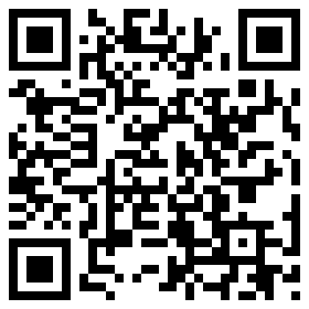 qrcode für Brother LB9895001